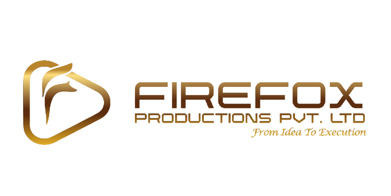 rentit4me business partner