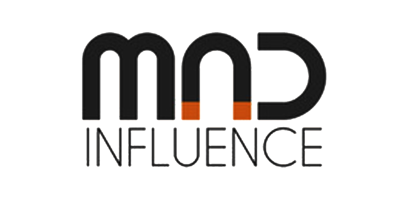 rentit4me business partner