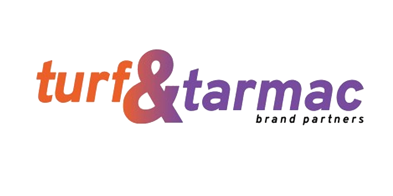 rentit4me business partner