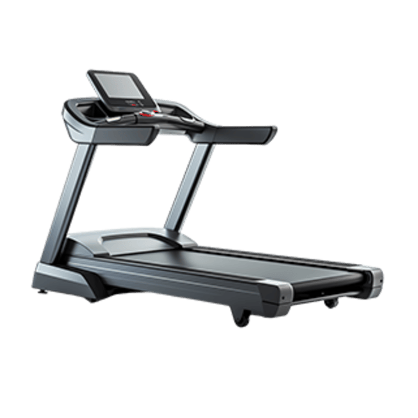 Fitness & Sports Equipment on rent