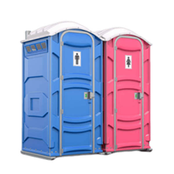 Mobile Washrooms on rent