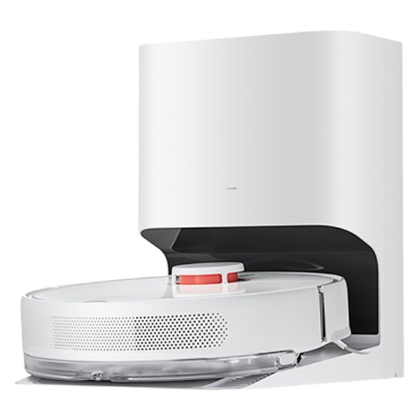 Cleaning Equipments on rent