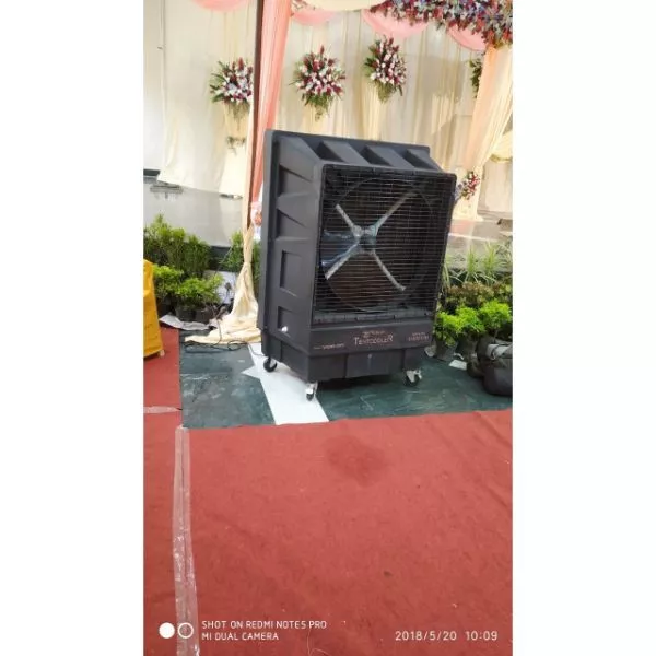 NUSPAK TentCooler, For Industrial & Event (90 Litres) - Daily & Monthly Rental on rent