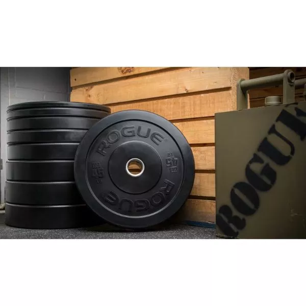 Weight Plates - Rate Per Kg on rent