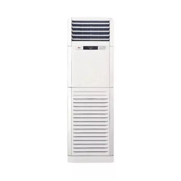 Tower AC (3 Ton) on rent