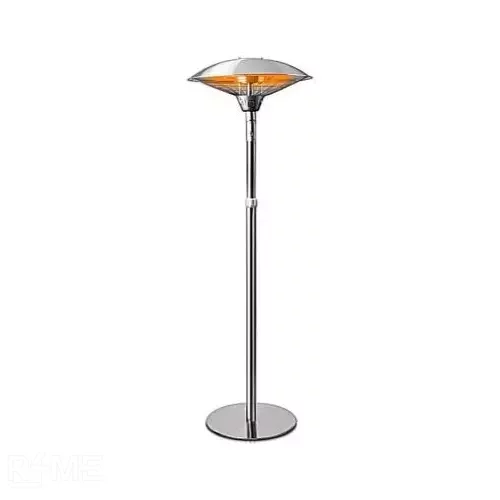 Electric Tower Heater on rent