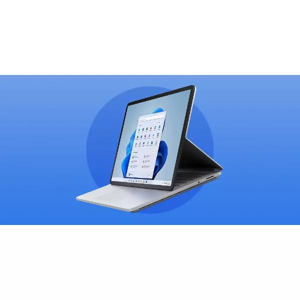 i7 13th Gen 16GB 512 SSD on rent