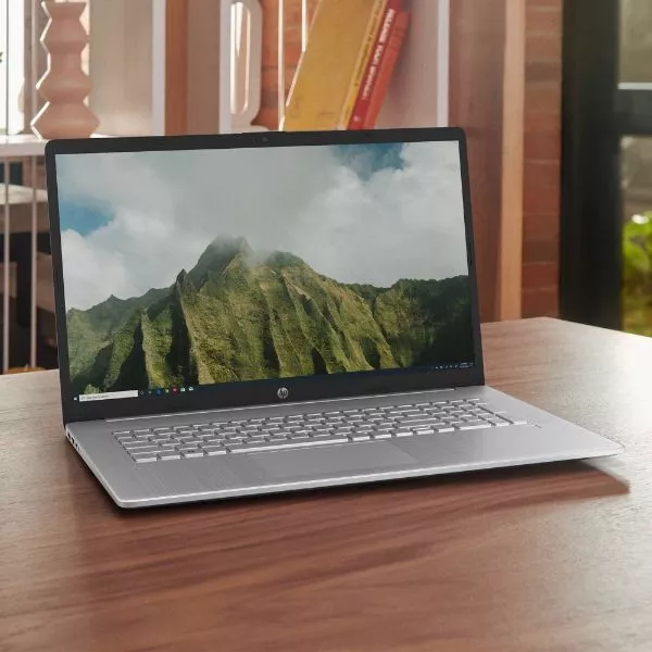 i7 12th Gen 16GB 512 SSD on rent