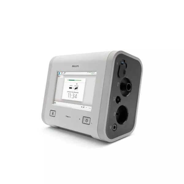 C-PAP/BI-PAP on rent