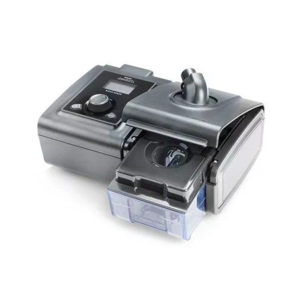 C-PAP/BI-PAP on rent