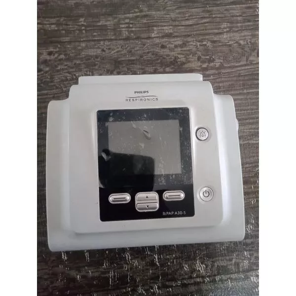 C-PAP/BI-PAP on rent