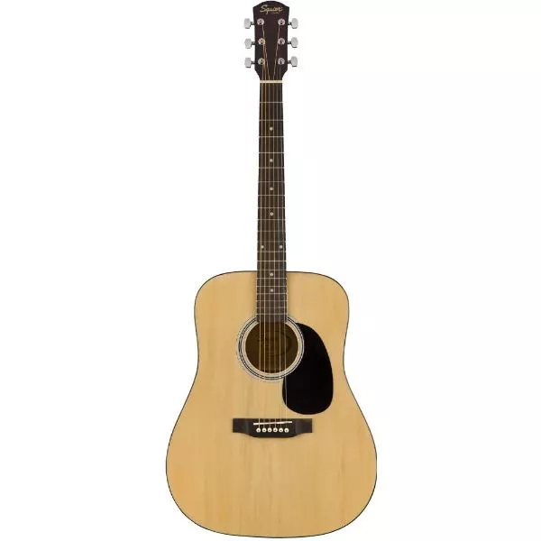 Lyrical Acoustic Guitar on rent