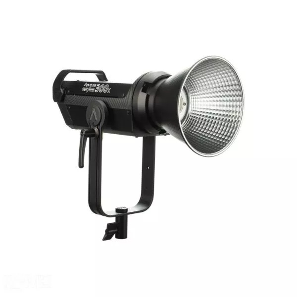 Aputure LS 300X BI - Color LED Moonlight on rent