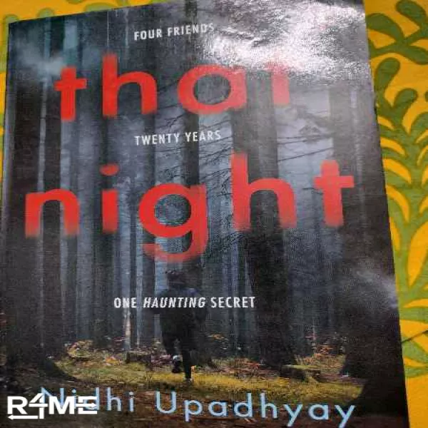 Murder Mysteries on rent