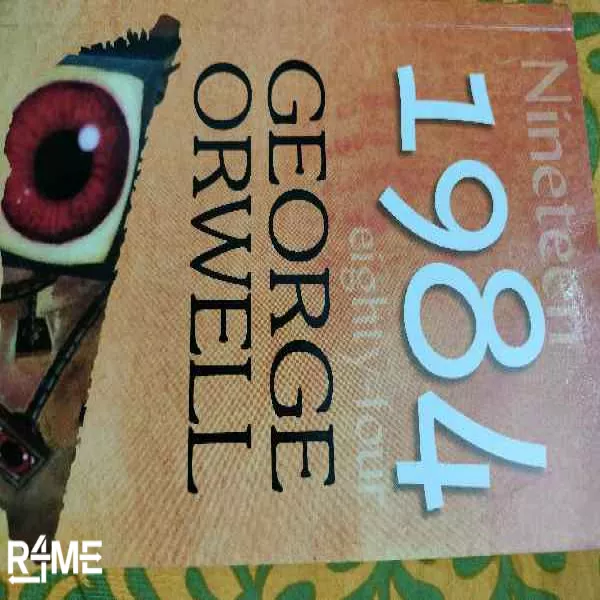 Knowledge & Personality Development on rent