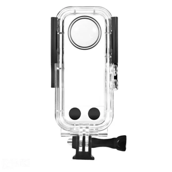 Insta360 X3 Scuba Suit on rent