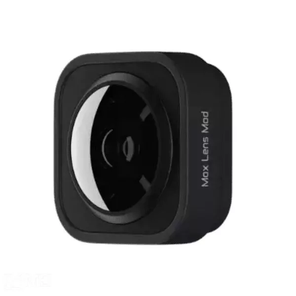 GoPro Max Lens Mod on rent