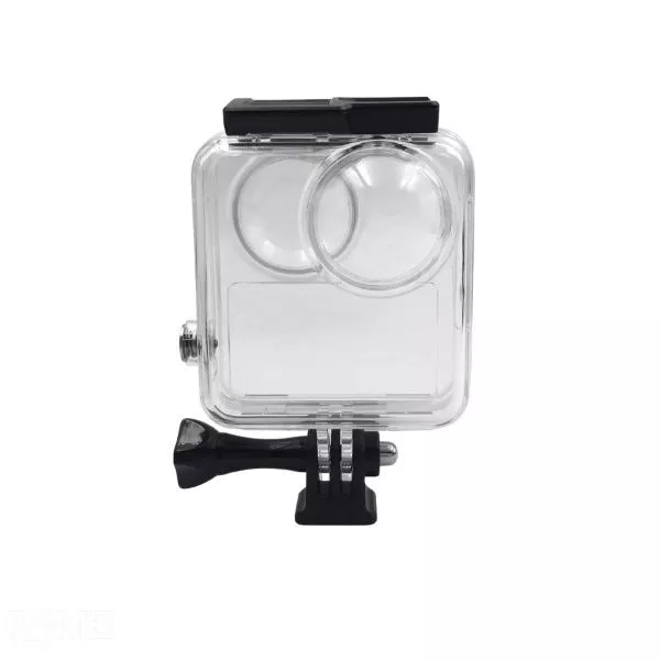 GoPro Max Scuba Suit on rent