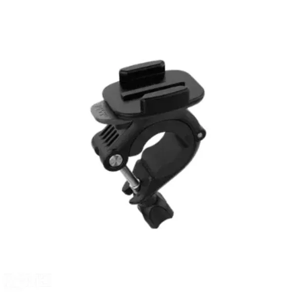 Handle Bar Mount for GoPro Hero 8, 9, 10 & 11 on rent