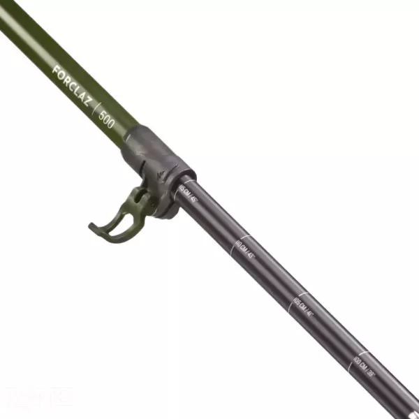 Ace Combat 7 Skies Unknown PS4 on rent