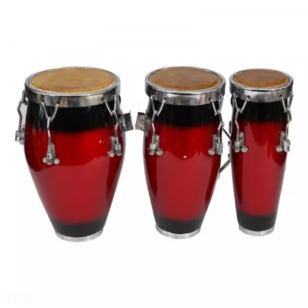 Conga (Local Brand) on rent