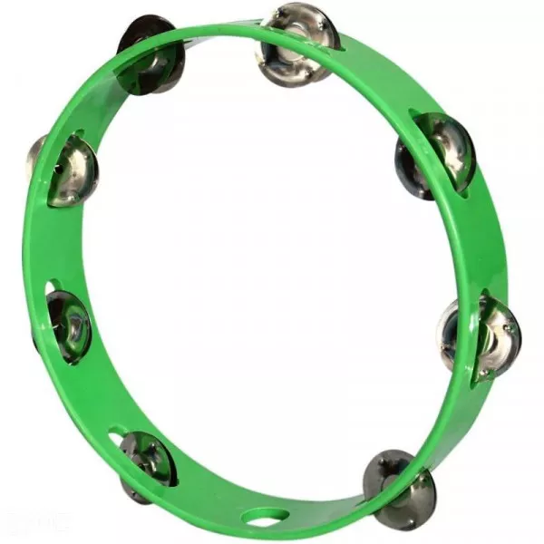 Khanjari (Local Indian Brand) on rent