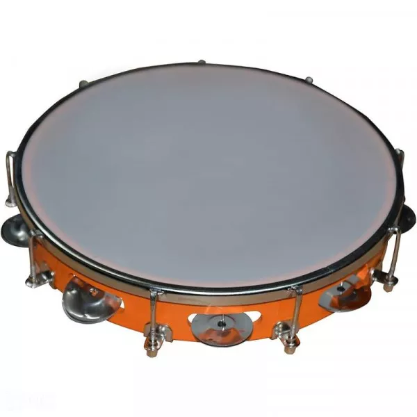 Dhapli (Local Indian Brand) on rent