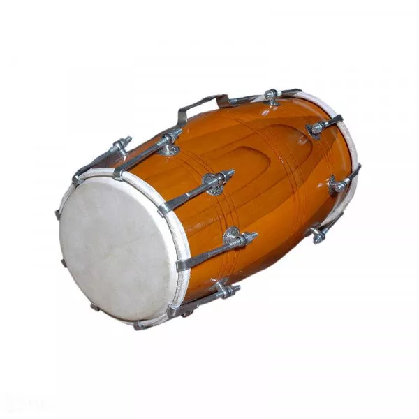 Dholak (Local Indian Brand) on rent