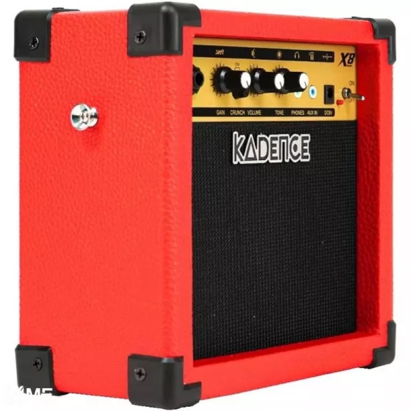 Marshall Amplifier on rent