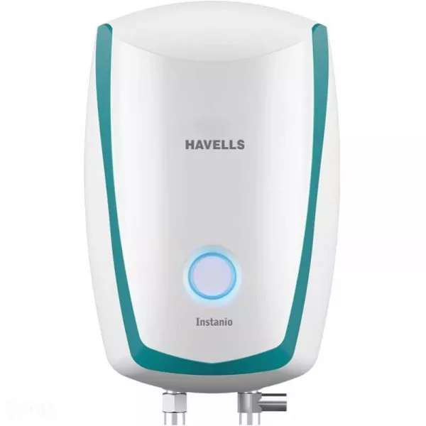 Geyser 10-15 Lts. on rent