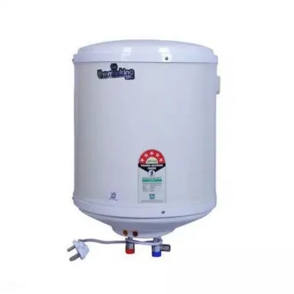 Geyser 10-15 Lts. on rent