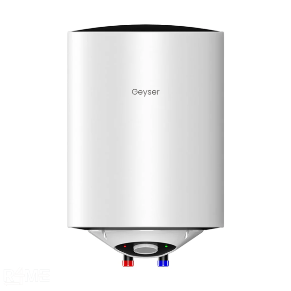 Geyser 10-15 Lts. on rent