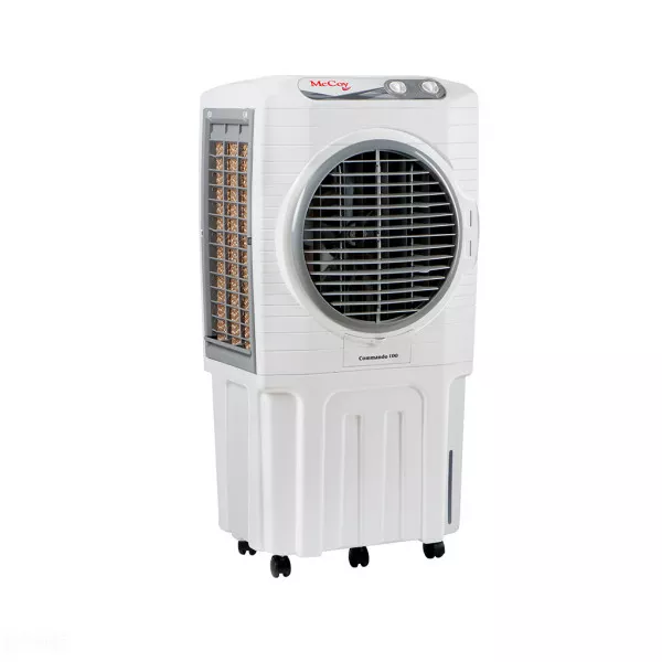 Air Cooler (80 to 100 Litres) on rent