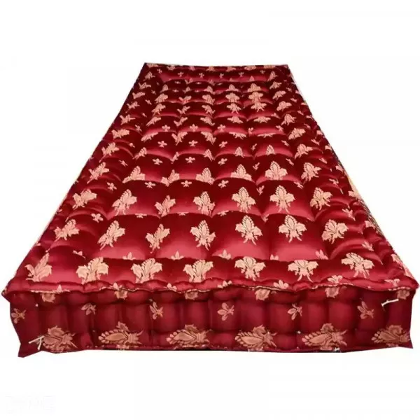 Mattress (6.25 X 3 feet) on rent