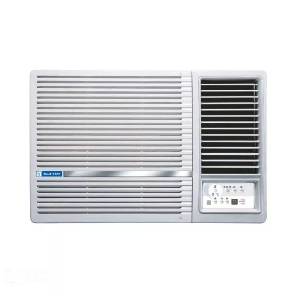 Window AC - 1 Ton (Multiple Brands) on rent