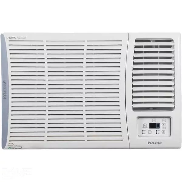 Window AC 1.5 Ton on rent