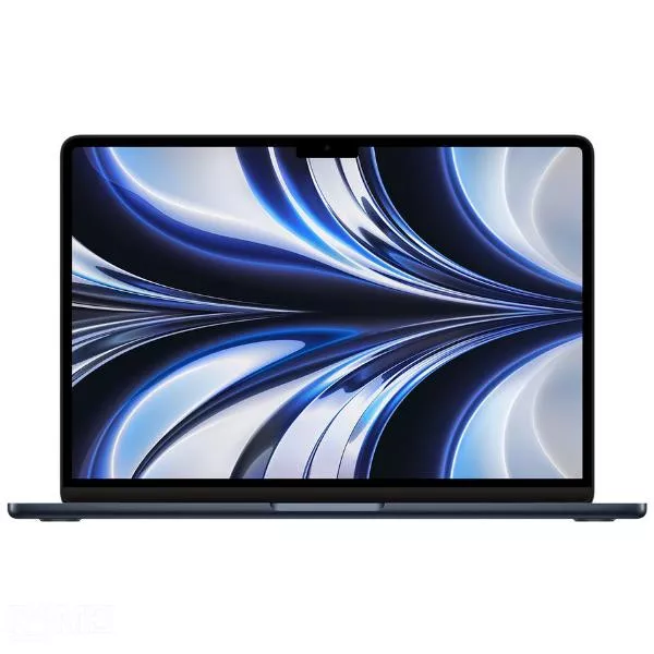 Macbook Pro M3 (18GB 512SSD 16 Inch) on rent