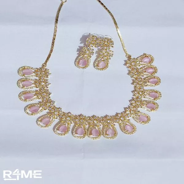 Jewellery for Festive Wear on rent