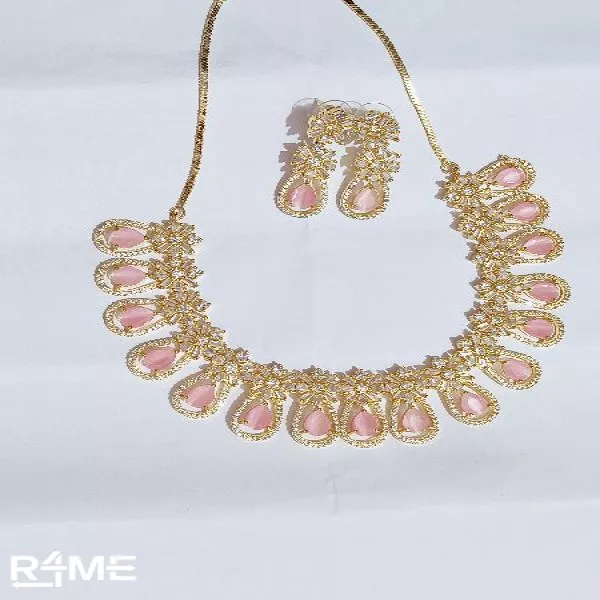 Jewellery for Festive Wear on rent