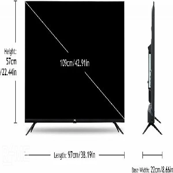 Tv It Four Rental Cctv/Tv/Net on rent