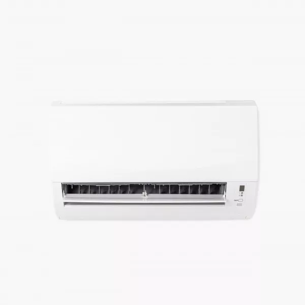 Split AC 1.5 Ton on rent