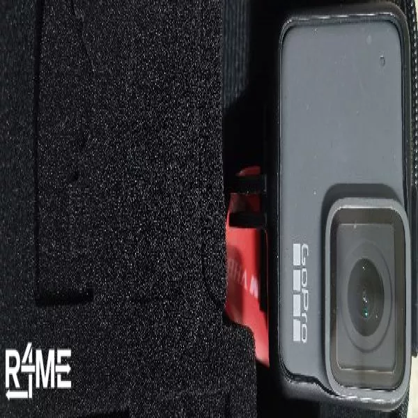 Go Pro Hero 7 on rent