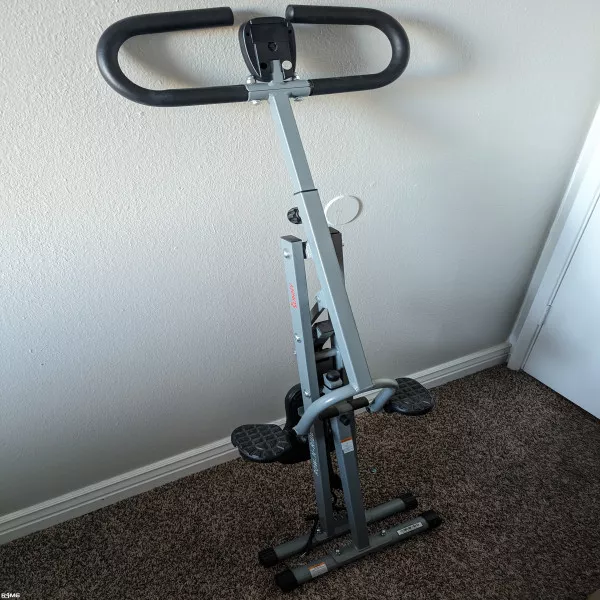 Sunny Row-N-Ride on rent