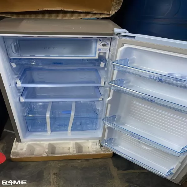 Refrigerator single door- 190 L on rent