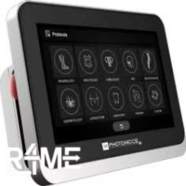 Diode Laser Machine (1470NM) on rent