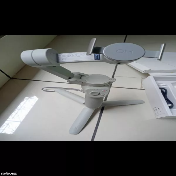 DJI OM4SE Mobile gimbal on rent