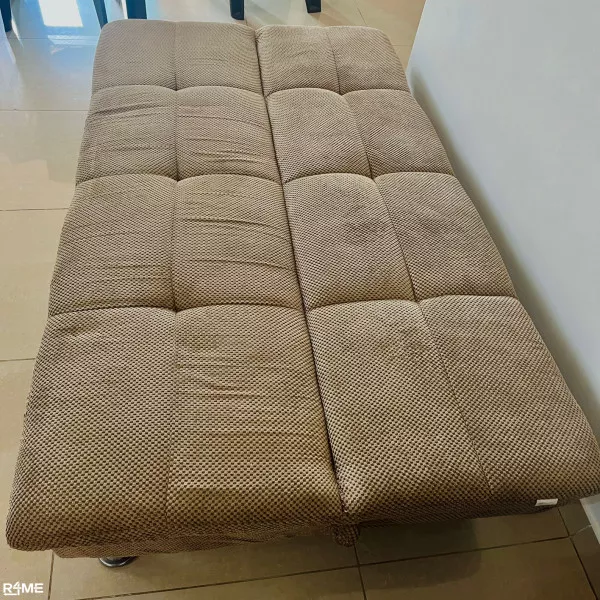 Royal Oak Sofa cum bed on rent