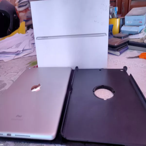 Ipad 9th Gen on rent