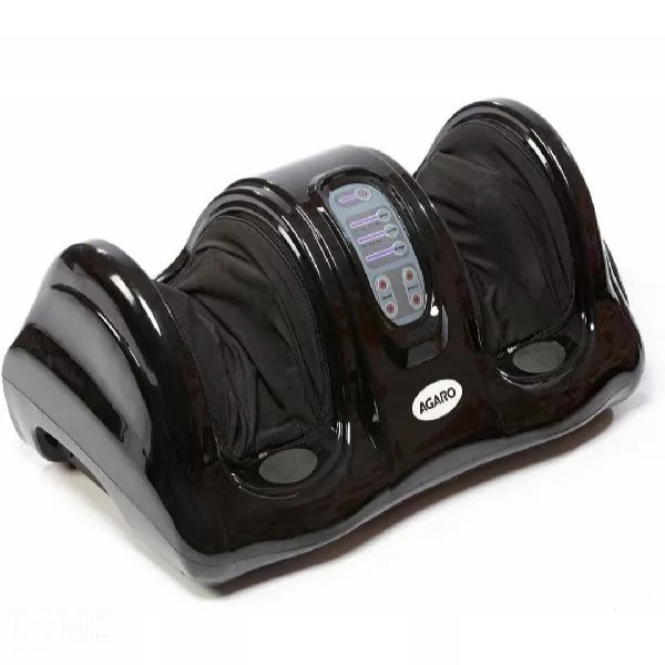 Foot Massager For All Purpose on rent