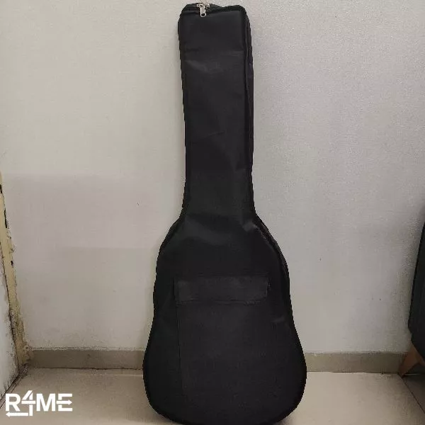 Juarez Guitar on rent